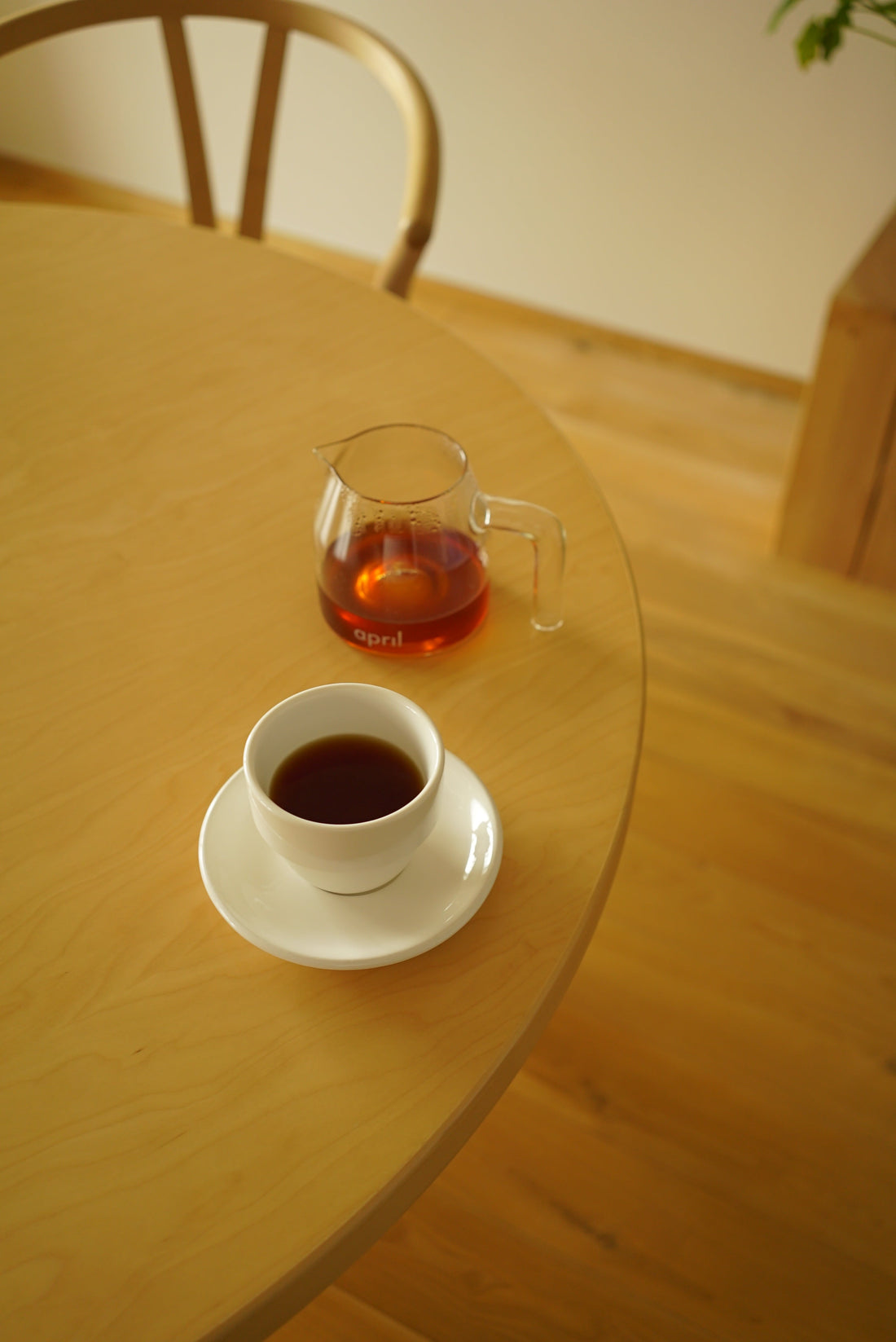 古くなったコーヒーを美味しく淹れるには？