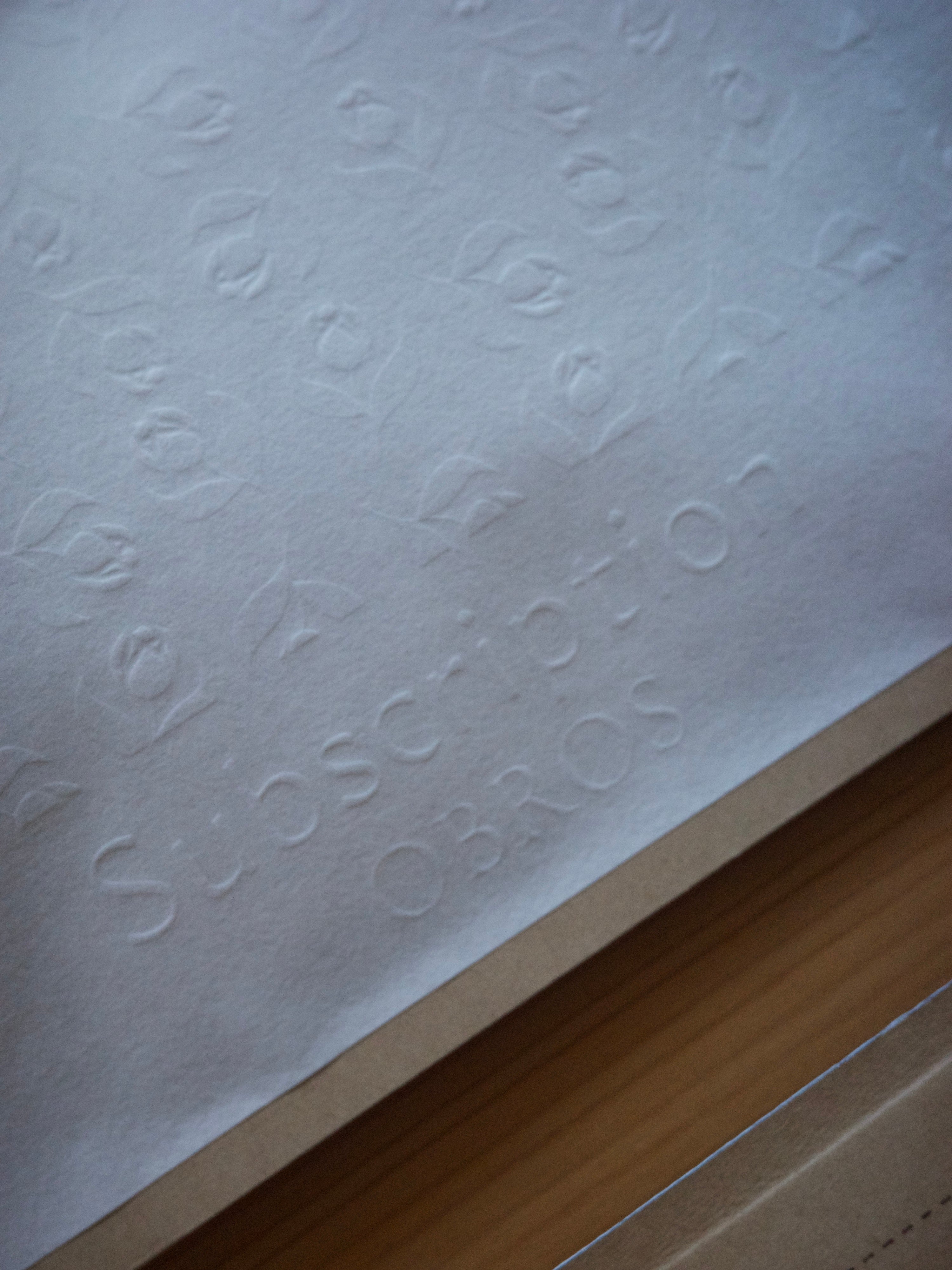 コーヒーの定期便