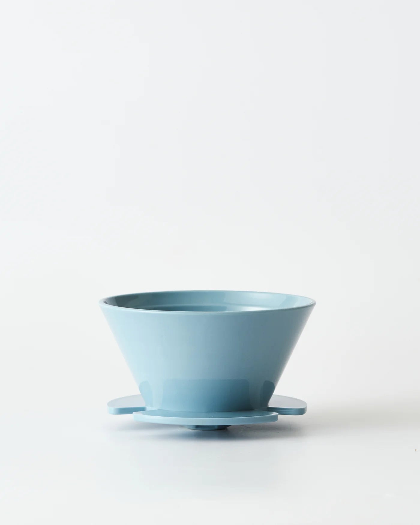 エイプリル / プラスチックドリッパー