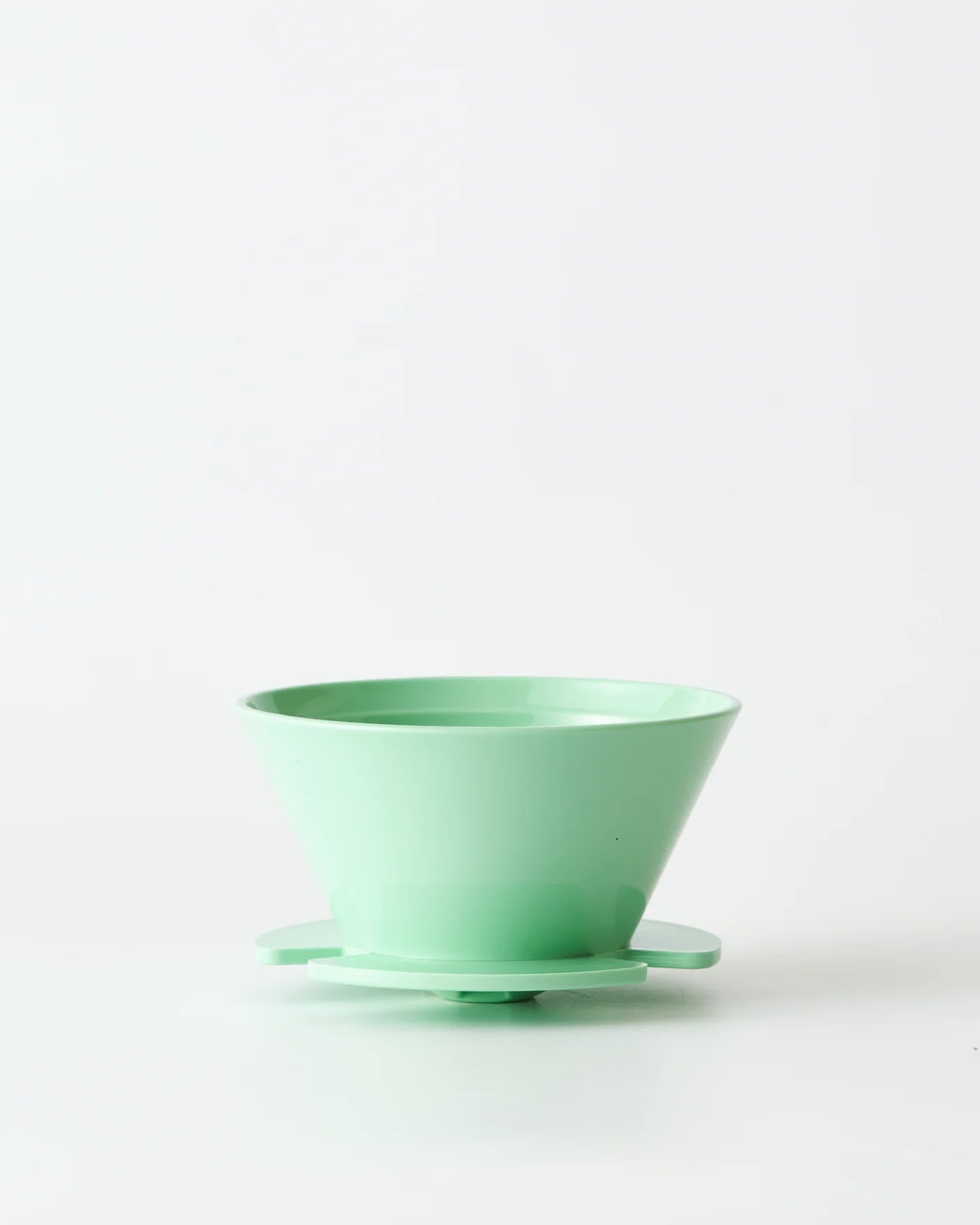 エイプリル / プラスチックドリッパー