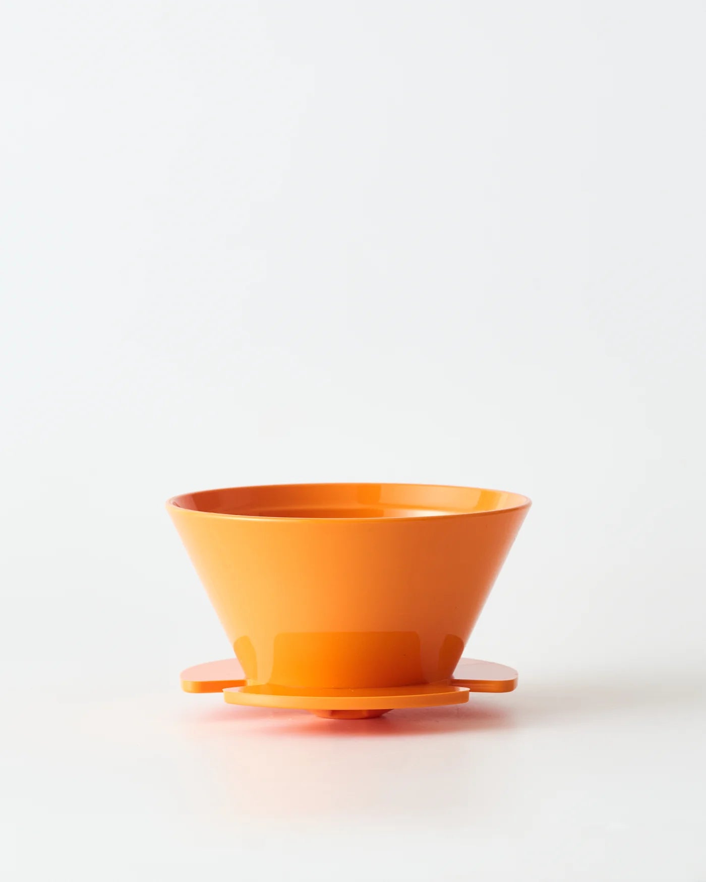 エイプリル / プラスチックドリッパー