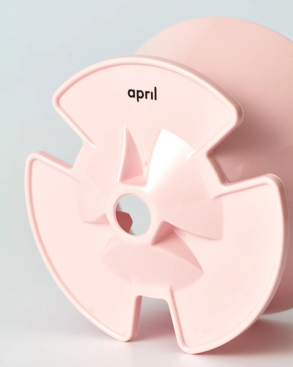 エイプリル / プラスチックドリッパー