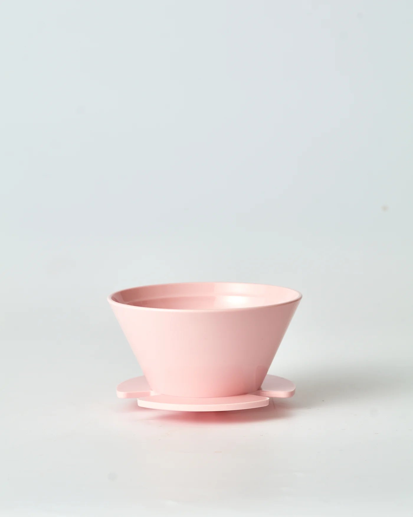 エイプリル / プラスチックドリッパー