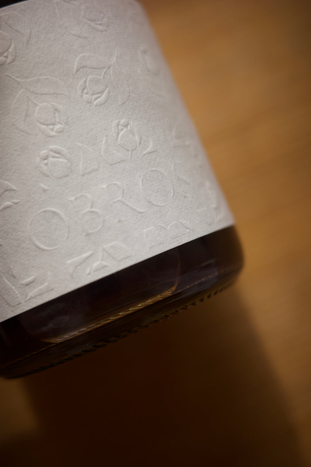 ギフトボックス：コーヒーベース2個セット