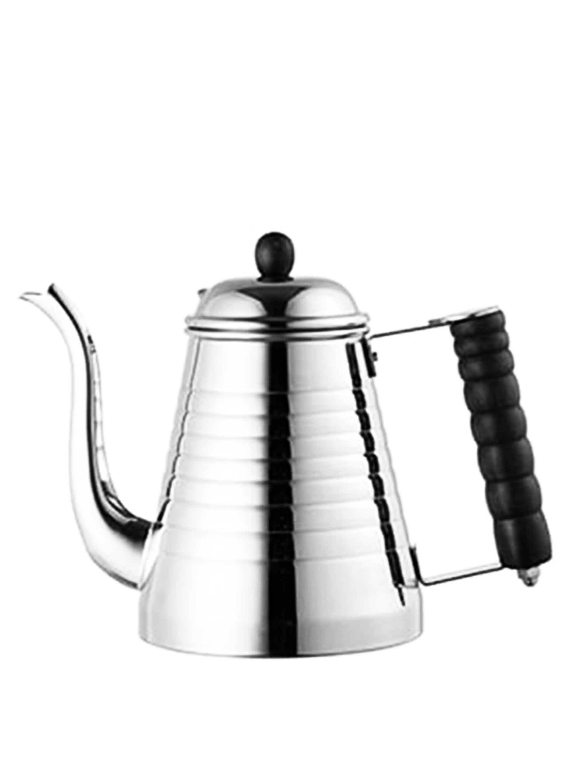 Kalita / ウェーブポット1ℓ