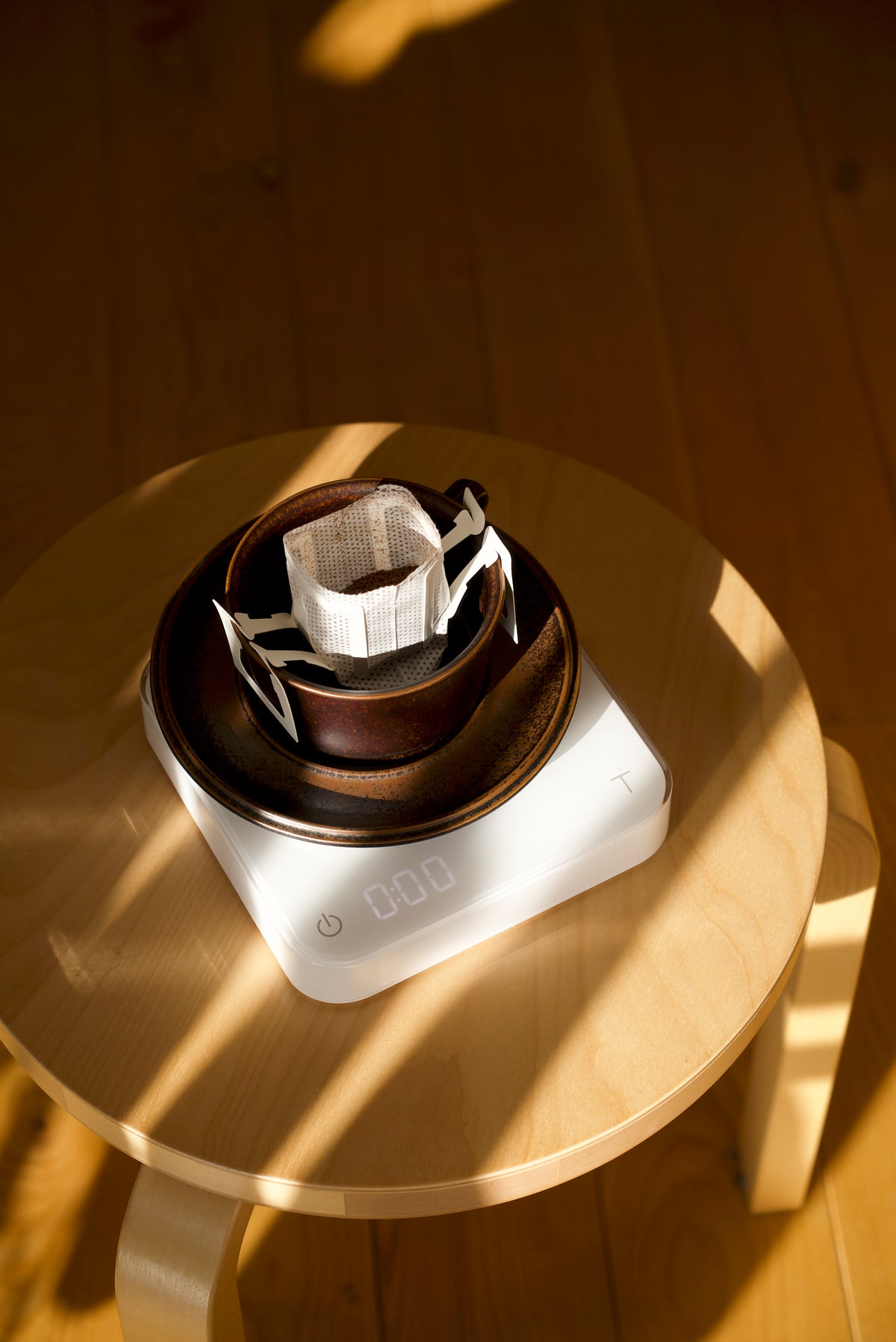 [まとめ買い]ドリップバッグコーヒー/200パック