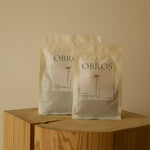 【送料無料】イディド・トゥルセ/ Edido Tulse Ethiopia Washed＜定期購入＞