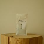 【送料無料】ウォルカ・サカロ/ Worka Sakaro Ethiopia Washed ＜定期購入＞