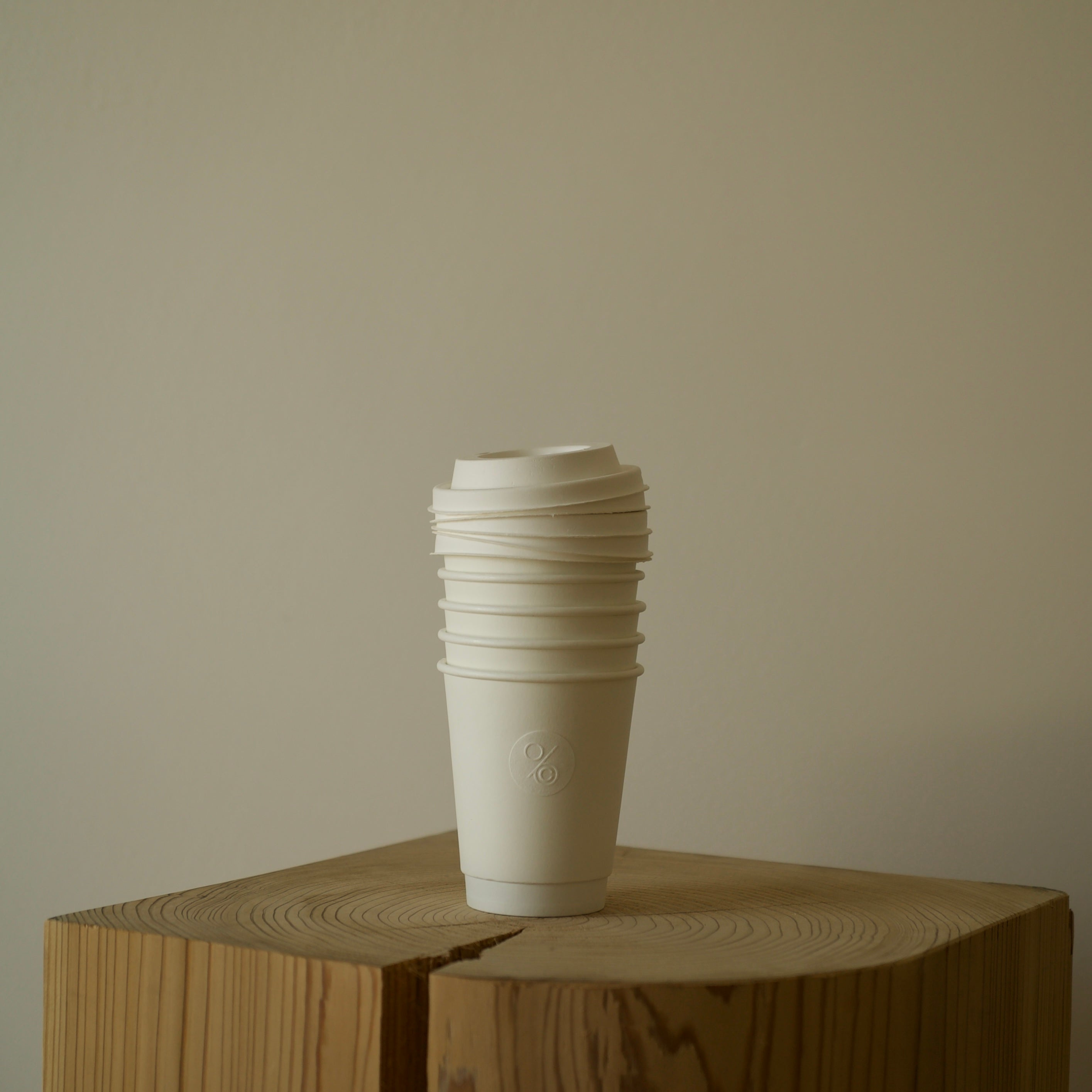 OBROSペーパーカップ