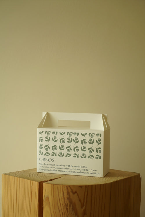 Gift Box