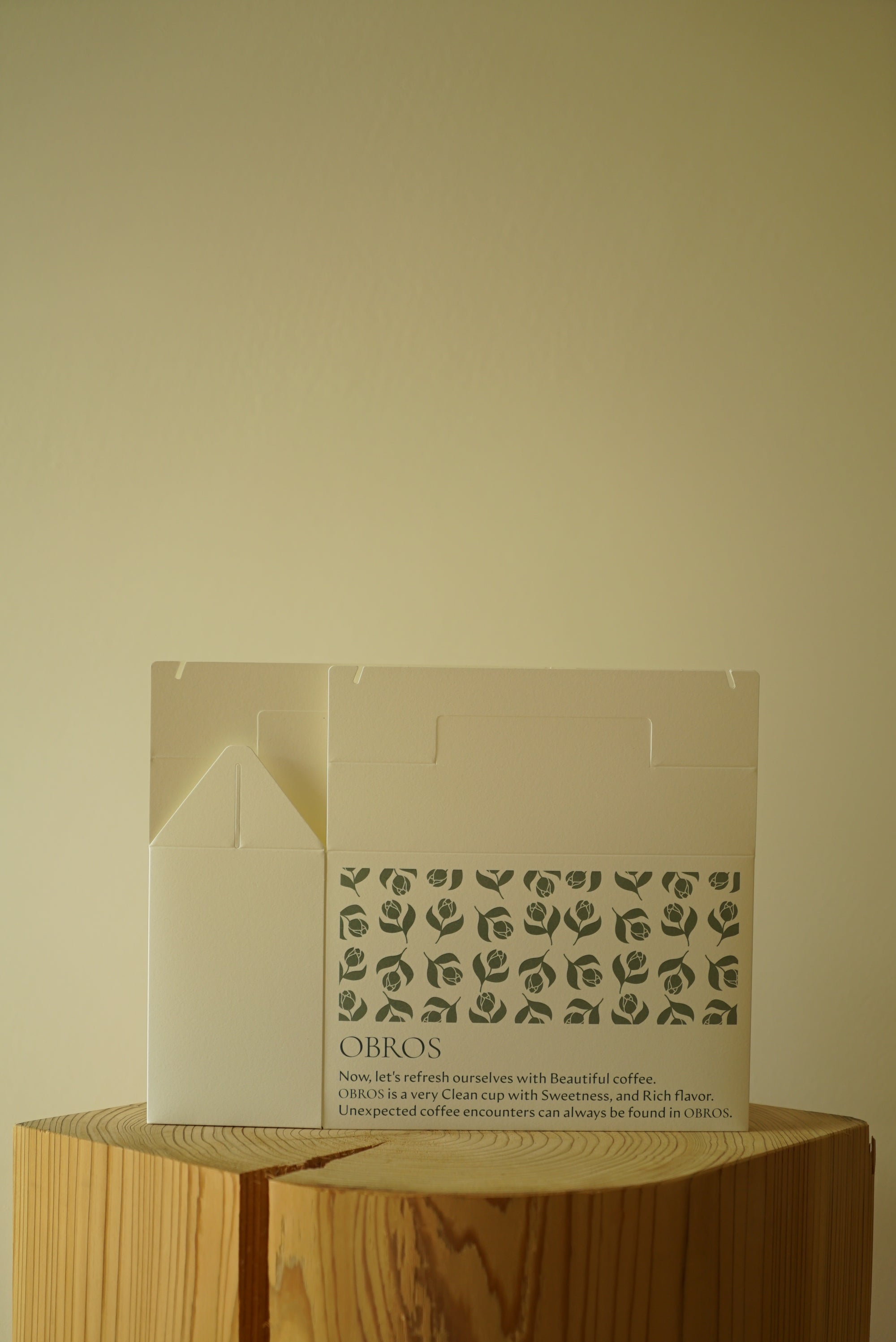 Gift Box