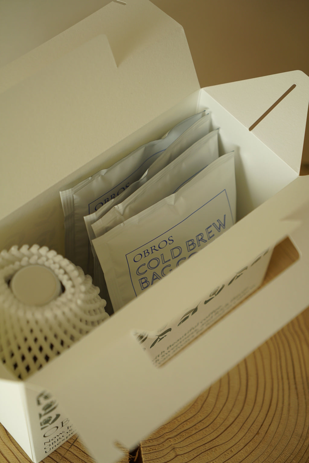 Gift Box