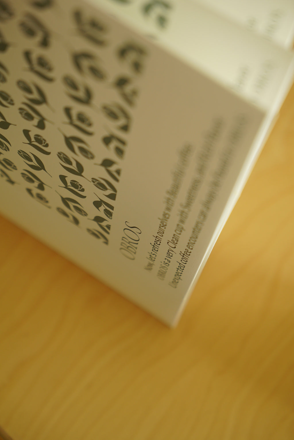 Gift Box
