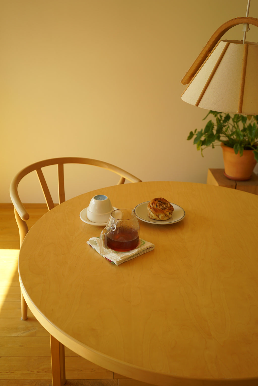 DSC02481_0.JPG
