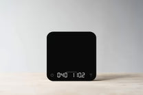 acaia/ Pearl スケール