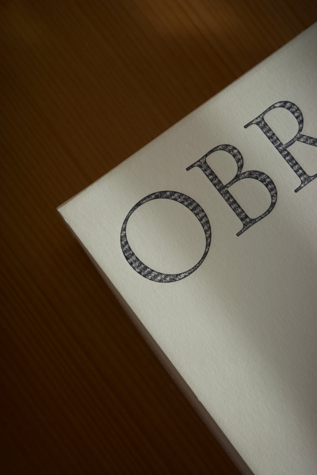 ギフトボックス：コーヒーベース2個セット