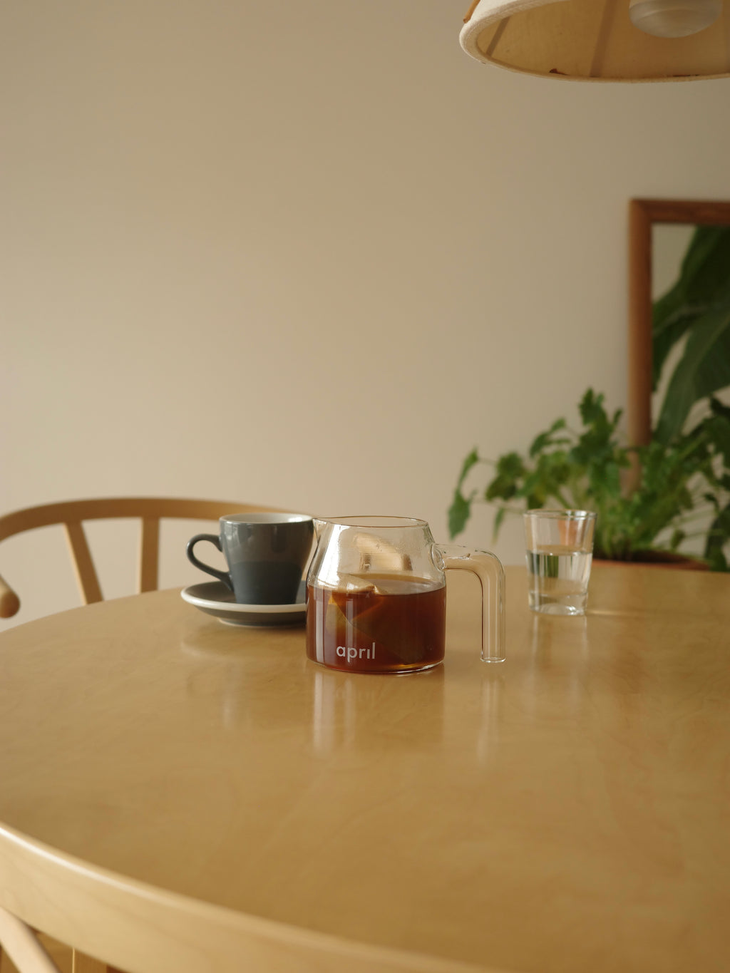 [まとめ買い]水出しコーヒーバッグ