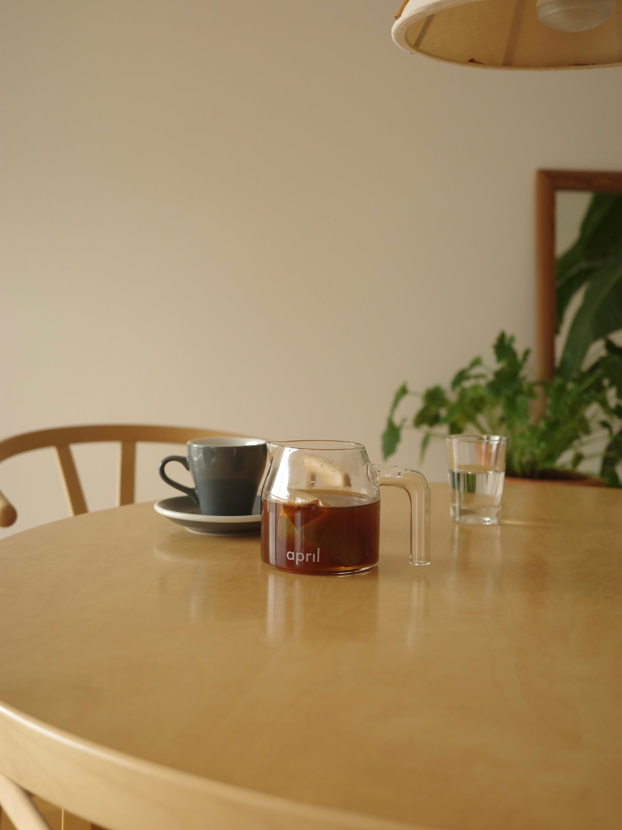 [まとめ買い]水出しコーヒーバッグ