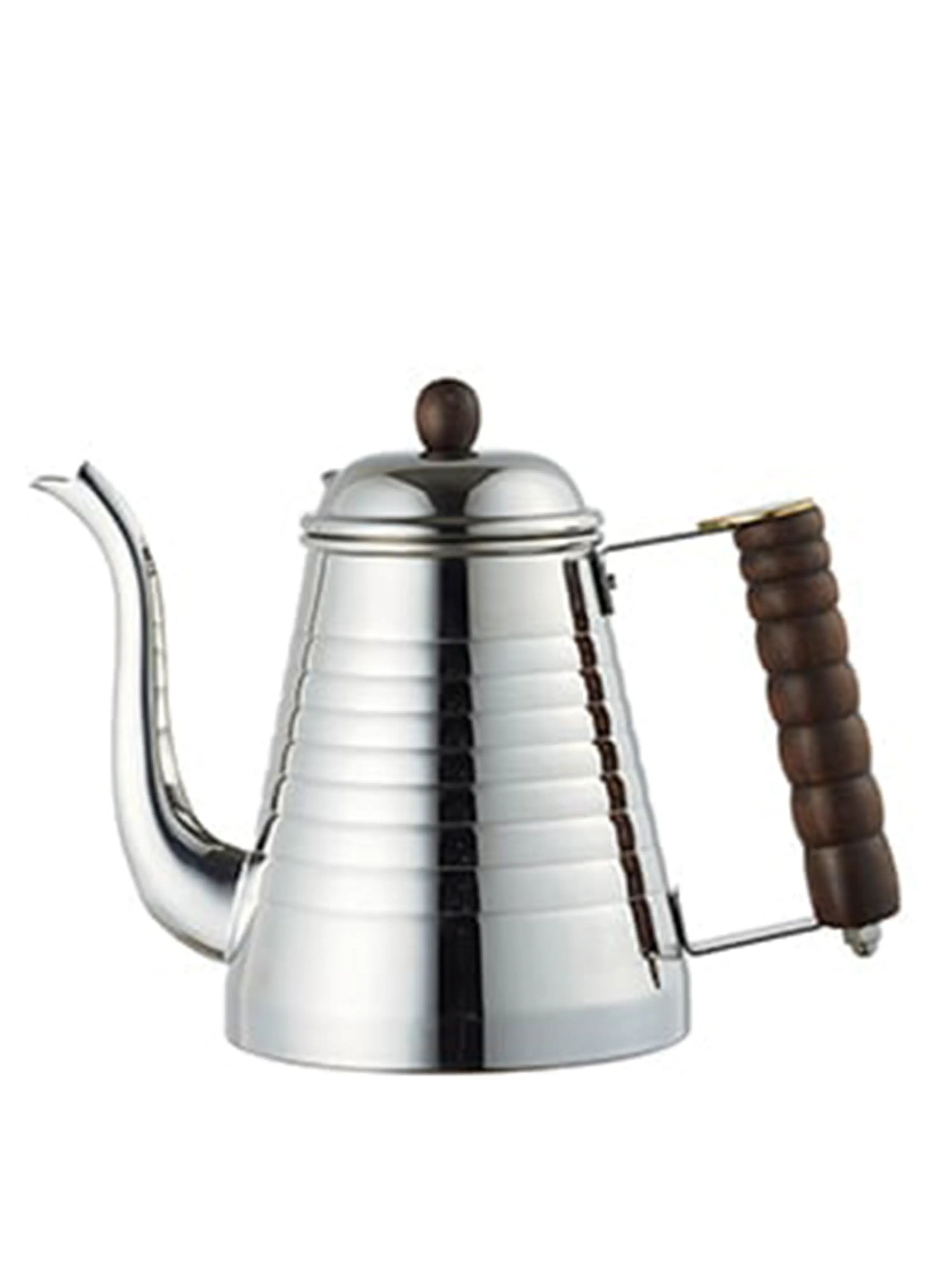 Kalita / ウェーブポット1ℓ